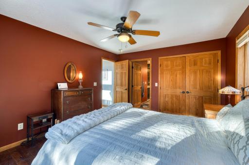 2472 Cliff View Circle, Two Harbors, MN 55616