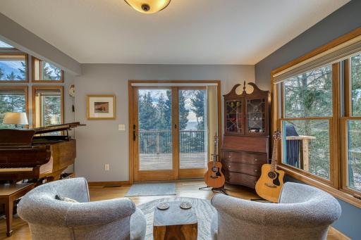 2472 Cliff View Circle, Two Harbors, MN 55616