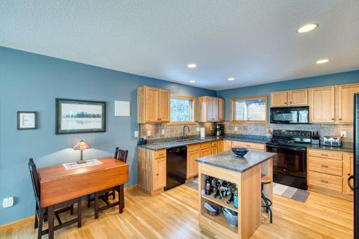 2472 Cliff View Circle, Two Harbors, MN 55616