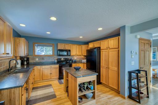 2472 Cliff View Circle, Two Harbors, MN 55616