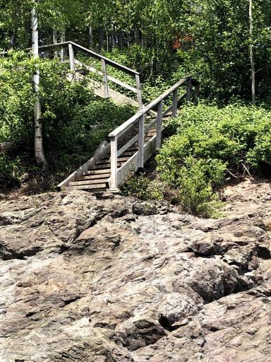 2472 Cliff View Circle, Two Harbors, MN 55616