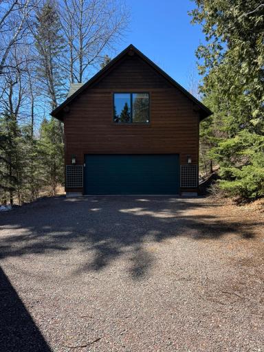 2472 Cliff View Circle, Two Harbors, MN 55616