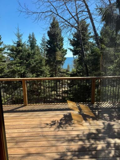 2472 Cliff View Circle, Two Harbors, MN 55616