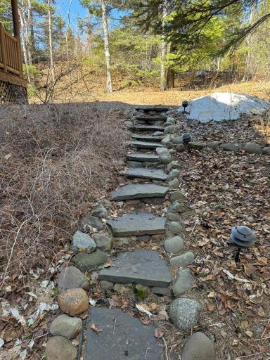 2472 Cliff View Circle, Two Harbors, MN 55616