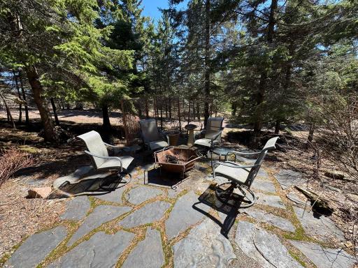 2472 Cliff View Circle, Two Harbors, MN 55616