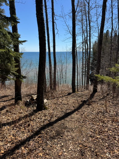 2472 Cliff View Circle, Two Harbors, MN 55616