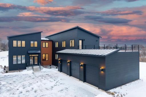 9597 Sandra Lane, Minnetonka, MN 55305