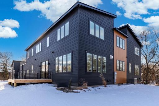 9597 Sandra Lane, Minnetonka, MN 55305