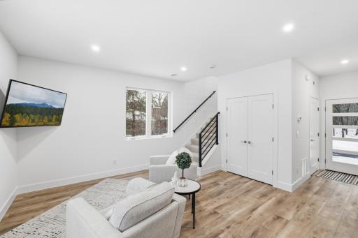 9597 Sandra Lane, Minnetonka, MN 55305