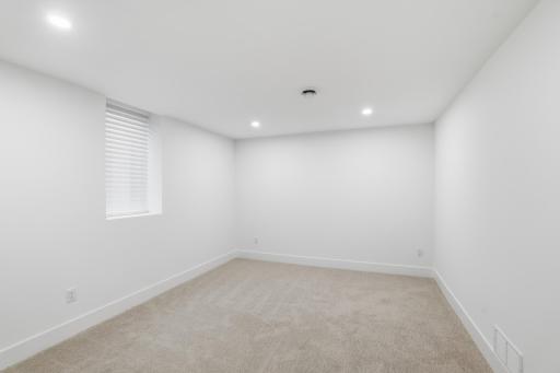9597 Sandra Lane, Minnetonka, MN 55305