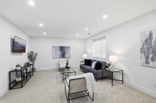 9597 Sandra Lane, Minnetonka, MN 55305