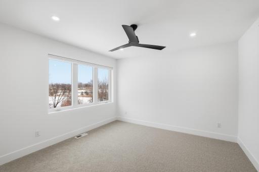 9597 Sandra Lane, Minnetonka, MN 55305