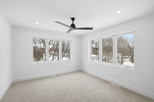9597 Sandra Lane, Minnetonka, MN 55305