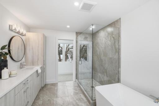 9597 Sandra Lane, Minnetonka, MN 55305
