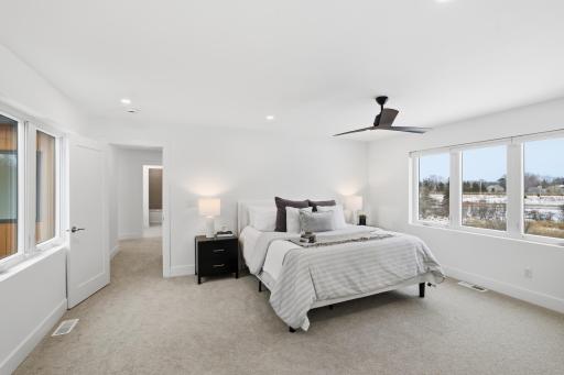 9597 Sandra Lane, Minnetonka, MN 55305