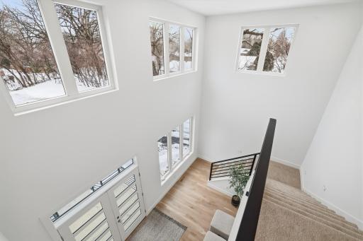 9597 Sandra Lane, Minnetonka, MN 55305
