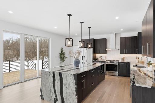9597 Sandra Lane, Minnetonka, MN 55305