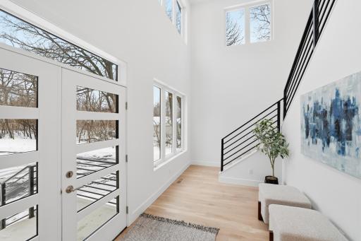 9597 Sandra Lane, Minnetonka, MN 55305