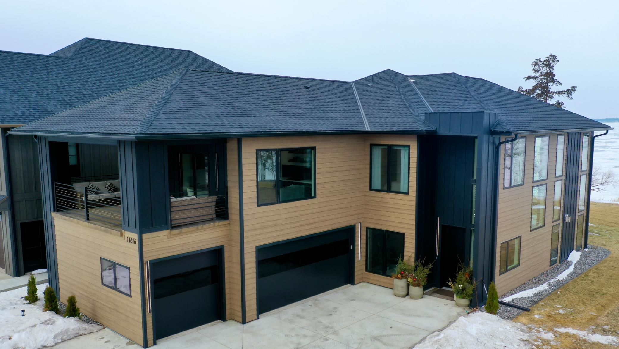 Photo for 11616 Indian Beach Road, Spicer, MN 56288 - Listing #7018873 A8663F7D3ADF3936FCD21CBFC9D687A6.jpg