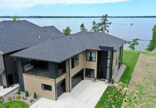 11616 Indian Beach Road, Spicer, MN 56288