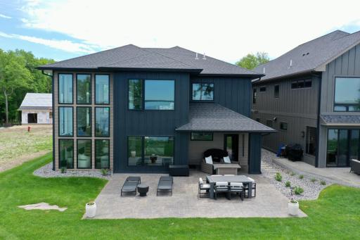 11616 Indian Beach Road, Spicer, MN 56288