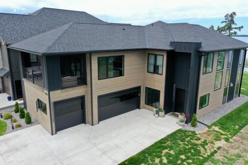 11616 Indian Beach Road, Spicer, MN 56288