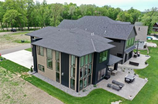 11616 Indian Beach Road, Spicer, MN 56288