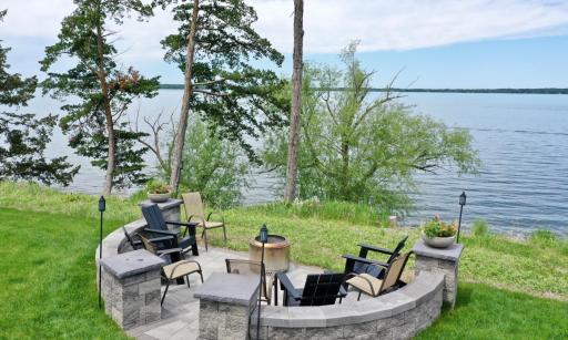 11616 Indian Beach Road, Spicer, MN 56288