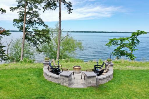 11616 Indian Beach Road, Spicer, MN 56288