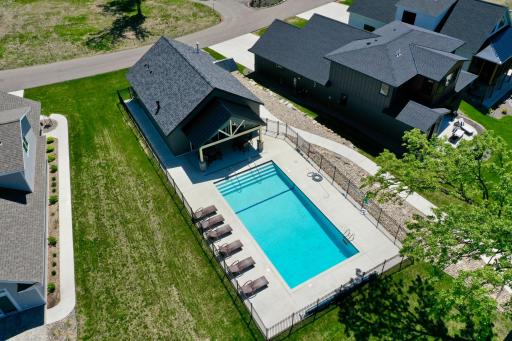 11616 Indian Beach Road, Spicer, MN 56288