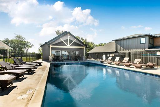 11616 Indian Beach Road, Spicer, MN 56288