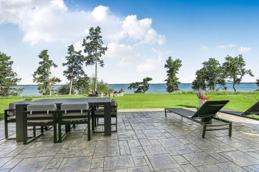 11616 Indian Beach Road, Spicer, MN 56288