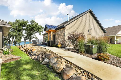 11616 Indian Beach Road, Spicer, MN 56288