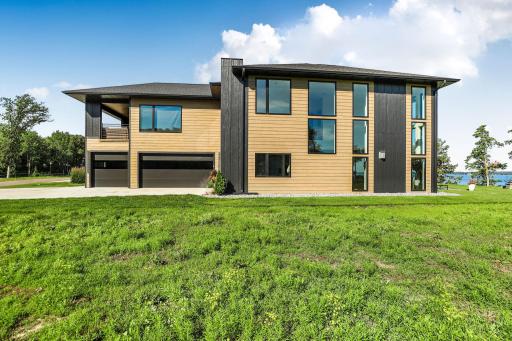 11616 Indian Beach Road, Spicer, MN 56288