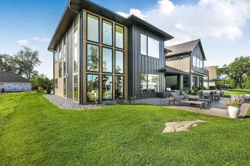 11616 Indian Beach Road, Spicer, MN 56288
