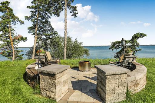 11616 Indian Beach Road, Spicer, MN 56288
