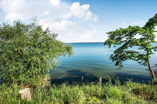 11616 Indian Beach Road, Spicer, MN 56288