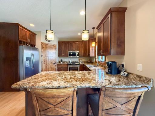 2915 Lake Vista Drive NW, Rochester, MN 55901