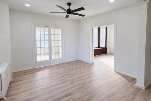 1106 Becker Avenue SW, 1, Willmar, MN 56201