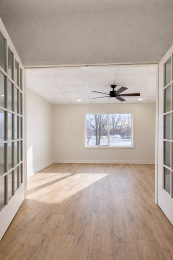1106 Becker Avenue SW, 1, Willmar, MN 56201