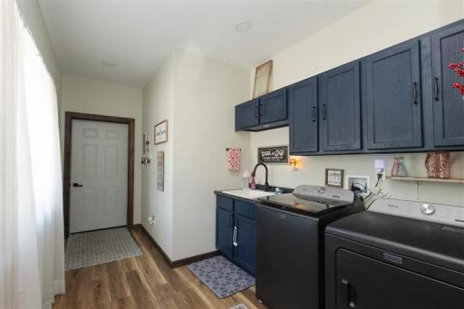 10984 Harvest Road, Little Falls, MN 56345