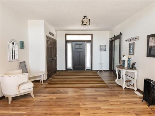 10984 Harvest Road, Little Falls, MN 56345