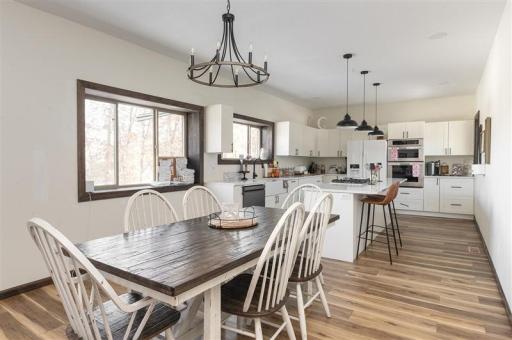 10984 Harvest Road, Little Falls, MN 56345