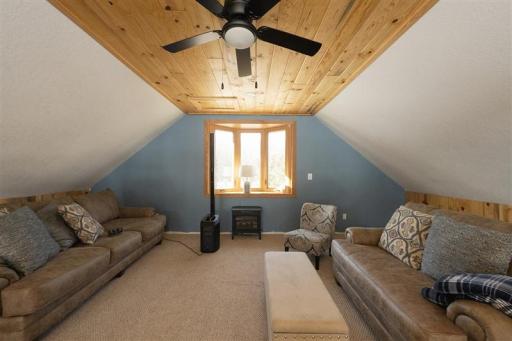 10984 Harvest Road, Little Falls, MN 56345