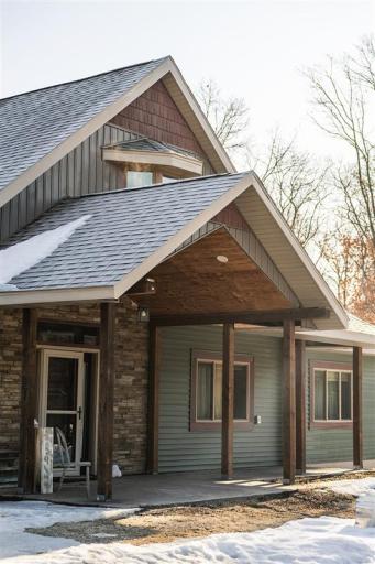 10984 Harvest Road, Little Falls, MN 56345