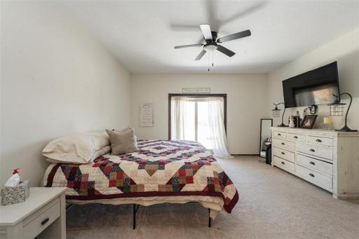10984 Harvest Road, Little Falls, MN 56345