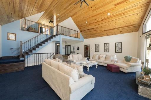 10984 Harvest Road, Little Falls, MN 56345