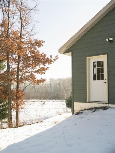 10984 Harvest Road, Little Falls, MN 56345