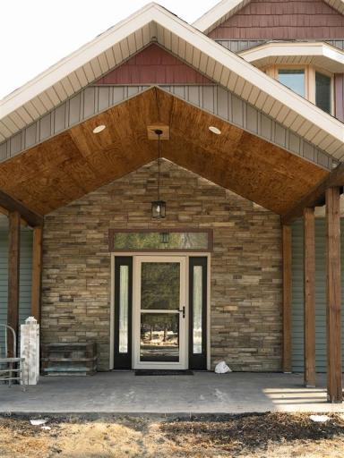 10984 Harvest Road, Little Falls, MN 56345