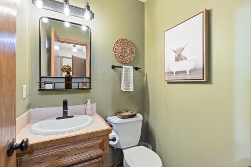 15716 Maple Island Court, Burnsville, MN 55306